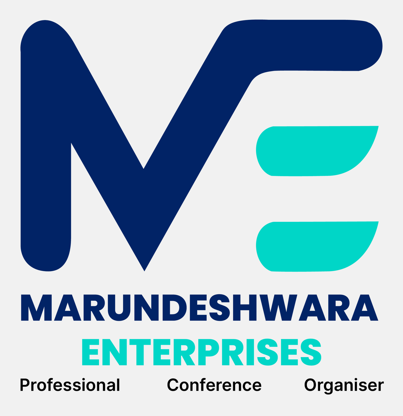 Marundeshwara Logo